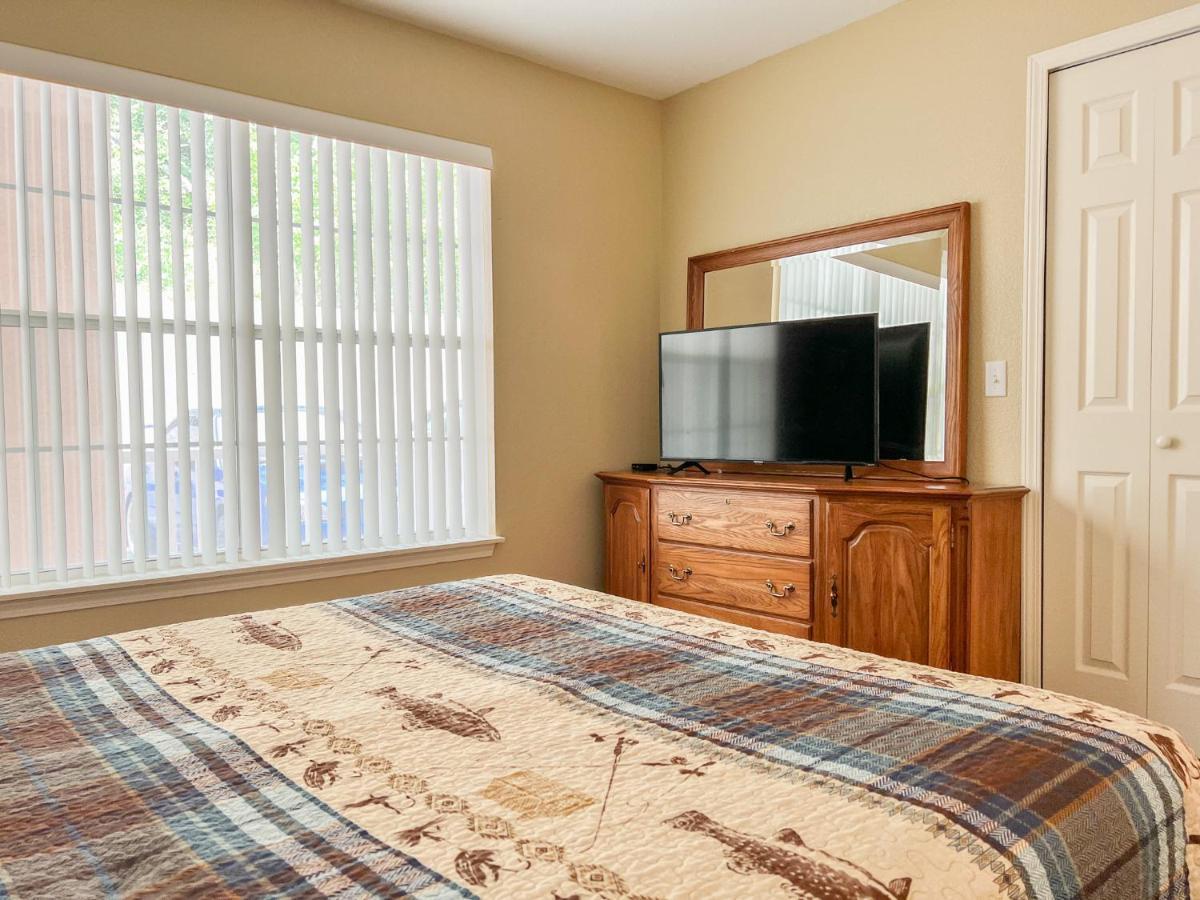 Lake Front 2Br Walk-In With Large Deck - Free Tickets Included - 79-1 Branson Exteriér fotografie